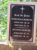 image of grave number 543227